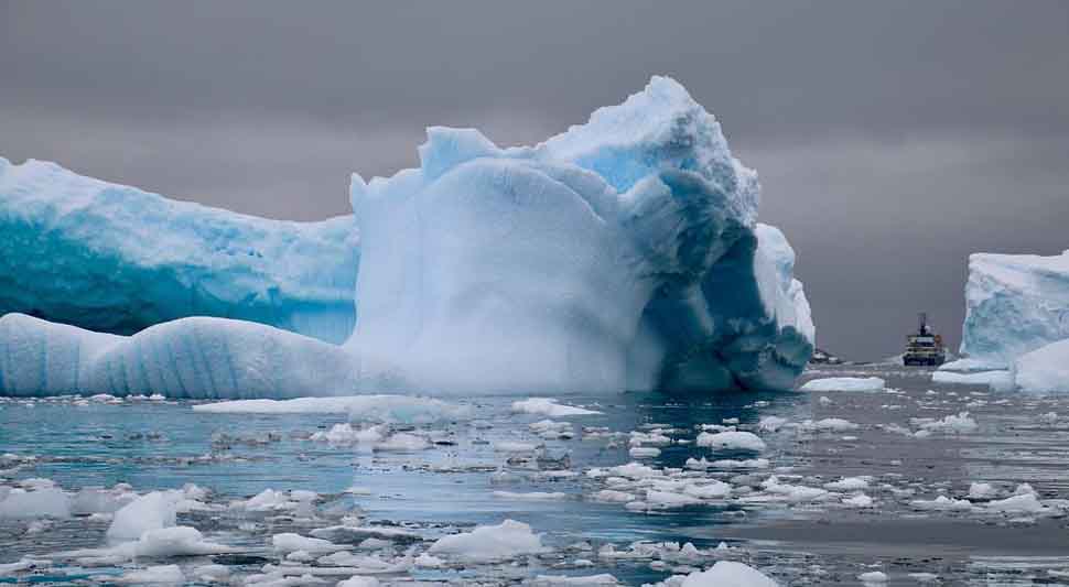 antartik antarticki led santa leda.jpg